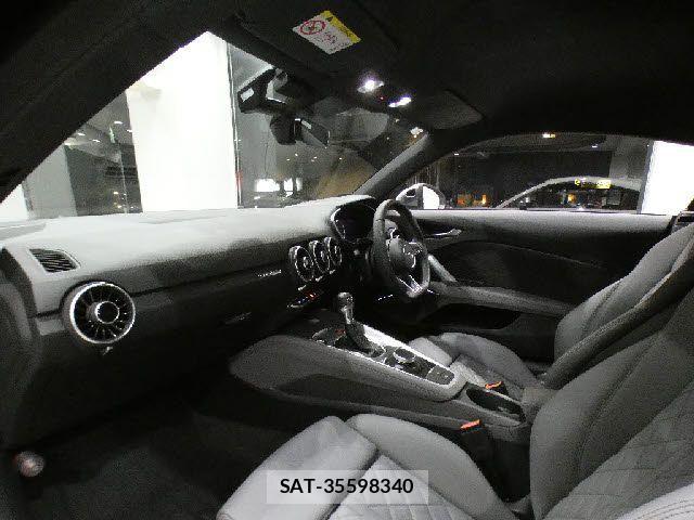 Audi TTS 2019-11 1416317-2