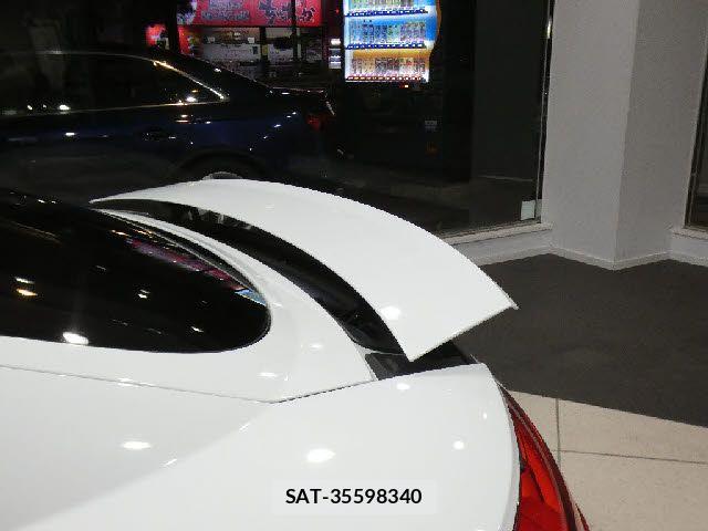 Audi TTS 2019-11 1416317-29