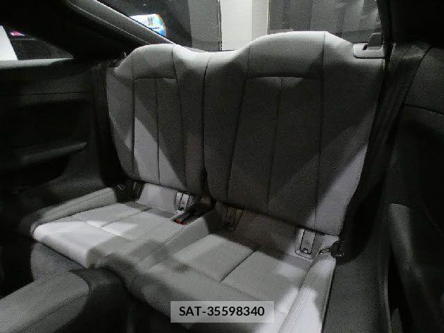 Audi TTS 2019-11 1416317-4