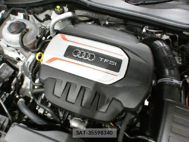 Audi TTS 2019-11 1416317-6