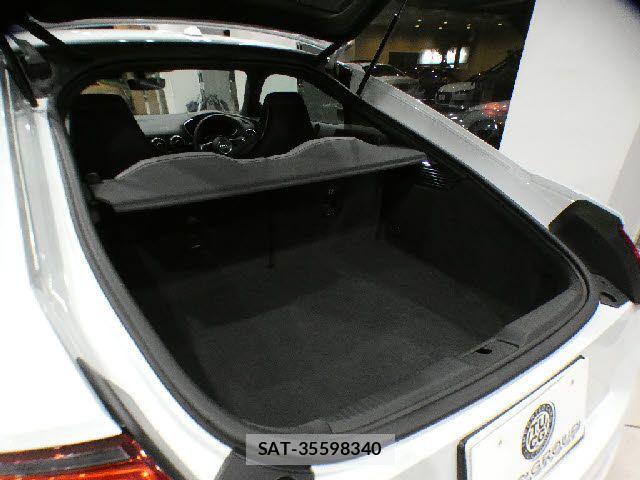 Audi TTS 2019-11 1416317-7