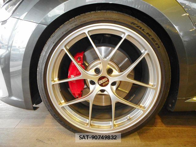 Audi TTS 2020-05 6610654-9