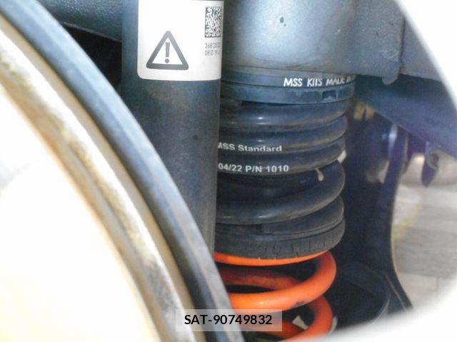 Audi TTS 2020-05 6610654-10