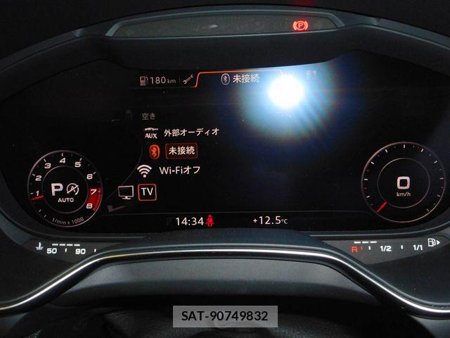 Audi TTS 2020-05 6610654-16