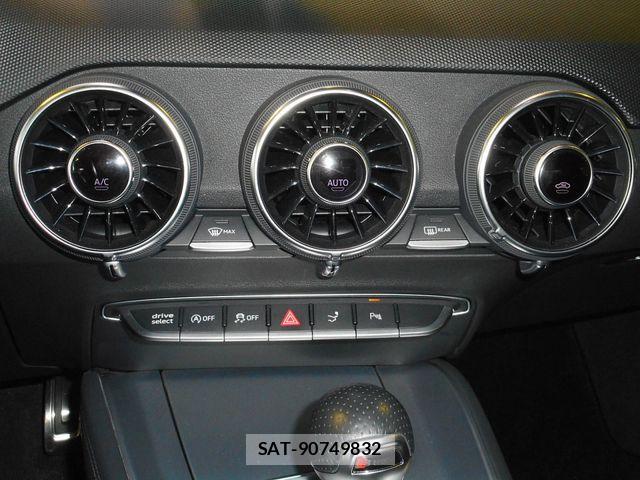Audi TTS 2020-05 6610654-17