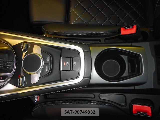 Audi TTS 2020-05 6610654-18