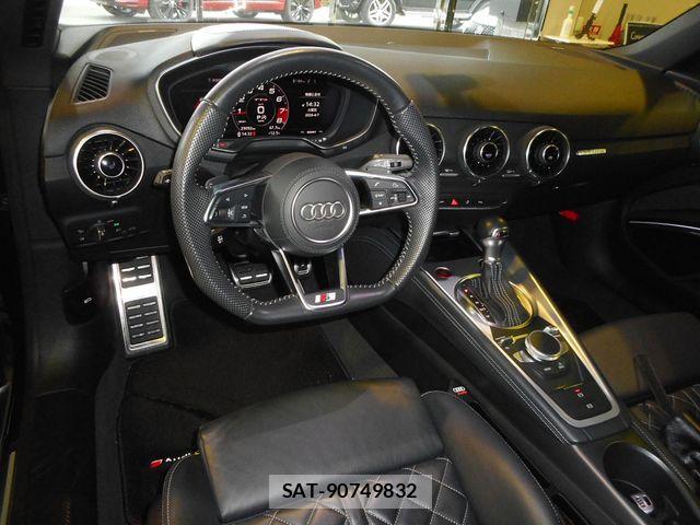 Audi TTS 2020-05 6610654-1