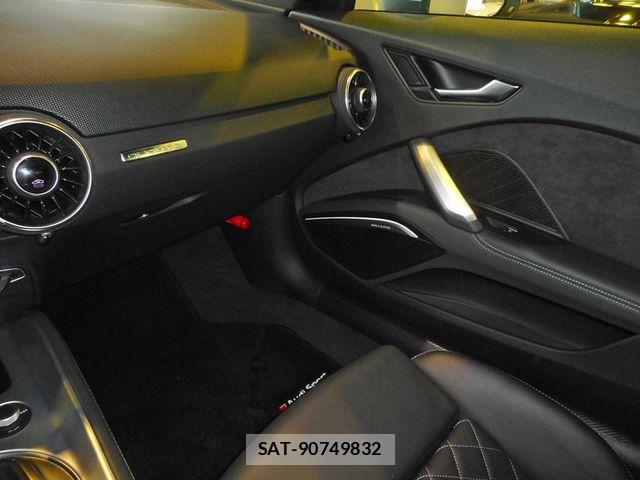 Audi TTS 2020-05 6610654-19
