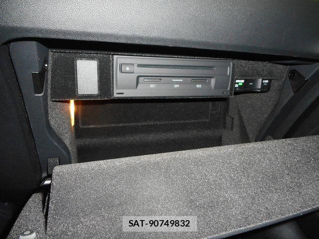 Audi TTS 2020-05 6610654-20