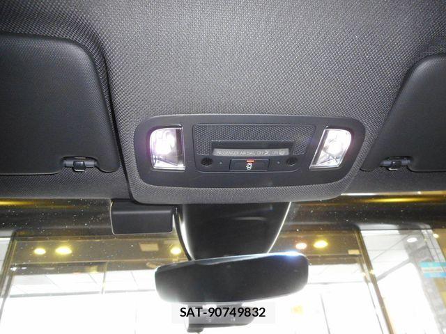 Audi TTS 2020-05 6610654-21