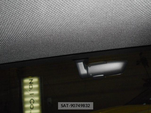 Audi TTS 2020-05 6610654-22