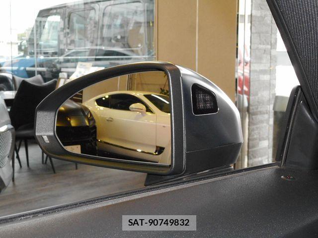 Audi TTS 2020-05 6610654-24