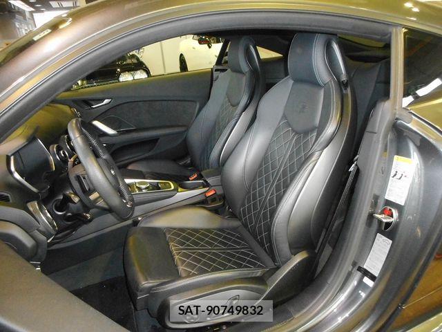 Audi TTS 2020-05 6610654-26