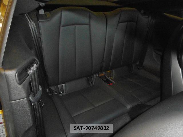 Audi TTS 2020-05 6610654-27