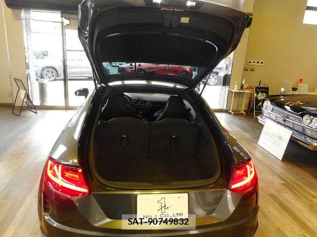 Audi TTS 2020-05 6610654-28