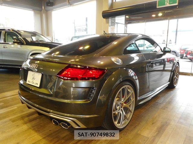 Audi TTS 2020-05 6610654-2