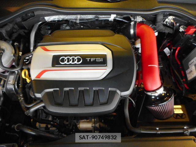 Audi TTS 2020-05 6610654-29