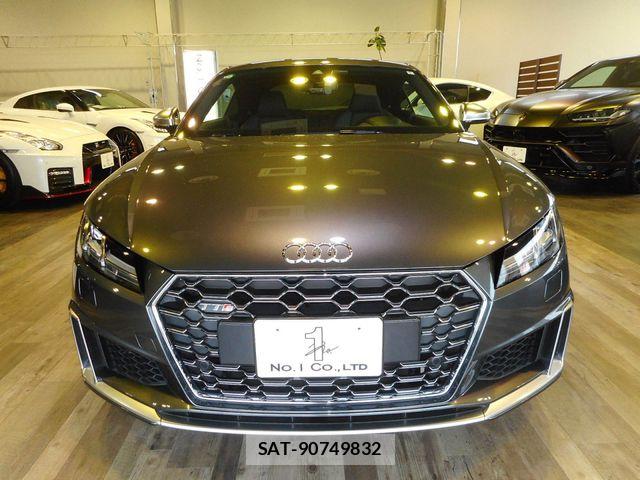 Audi TTS 2020-05 6610654-3