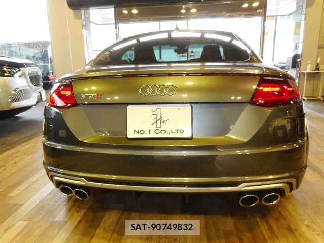Audi TTS 2020-05 6610654-4
