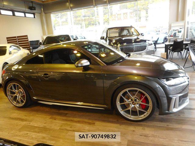 Audi TTS 2020-05 6610654-5