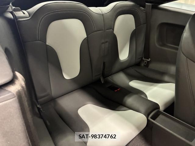 Audi TTS 2011-10 6610655-14