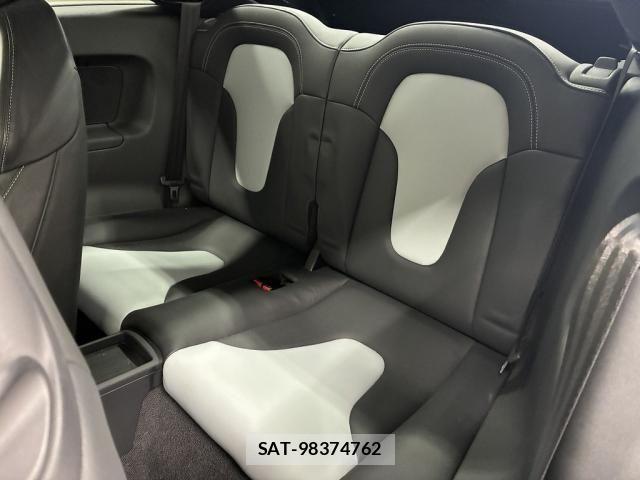 Audi TTS 2011-10 6610655-17