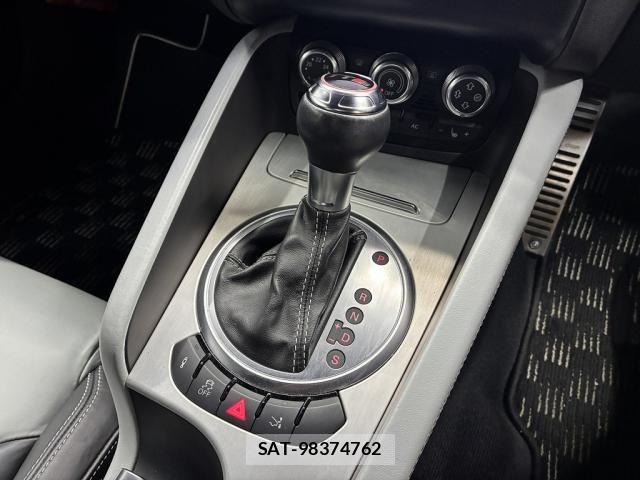 Audi TTS 2011-10 6610655-20