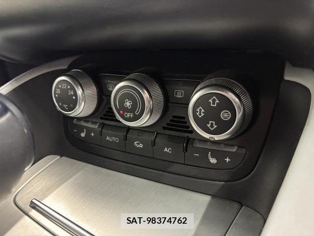 Audi TTS 2011-10 6610655-21