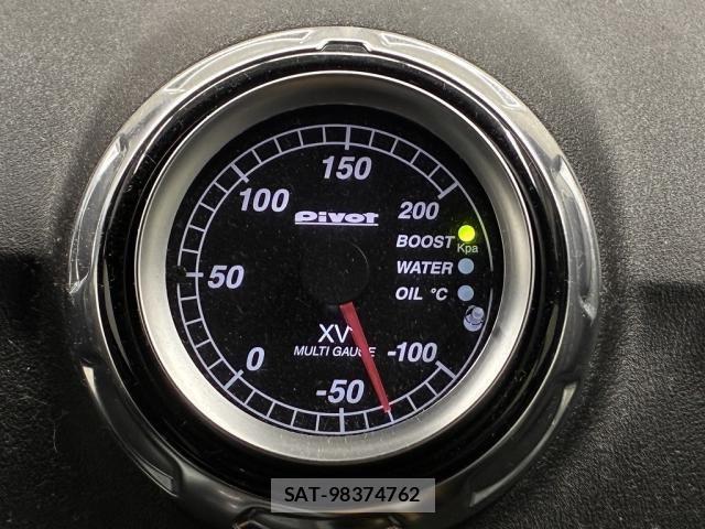 Audi TTS 2011-10 6610655-26
