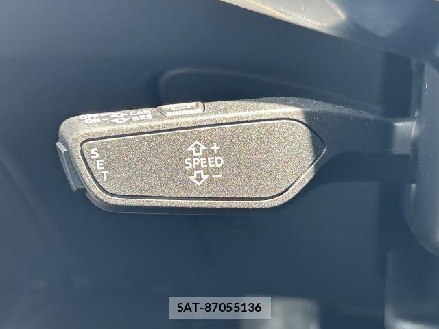 Audi TTS 2023-04 6641281-9