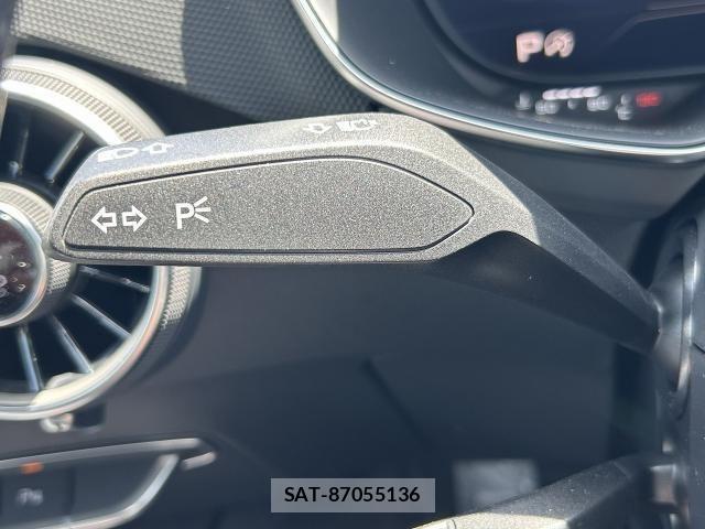 Audi TTS 2023-04 6641281-10