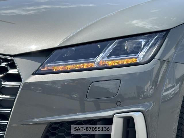 Audi TTS 2023-04 6641281-11