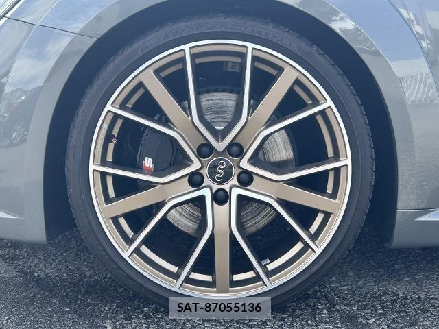 Audi TTS 2023-04 6641281-12