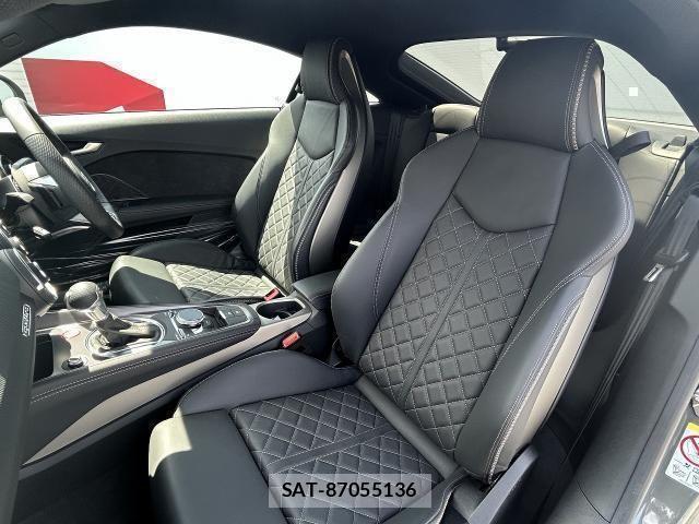 Audi TTS 2023-04 6641281-13