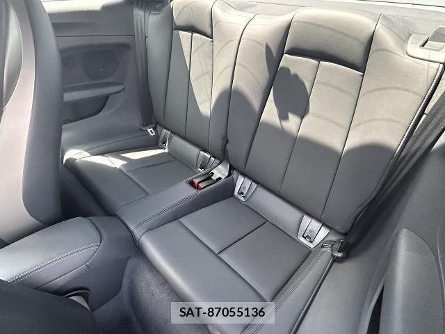 Audi TTS 2023-04 6641281-14