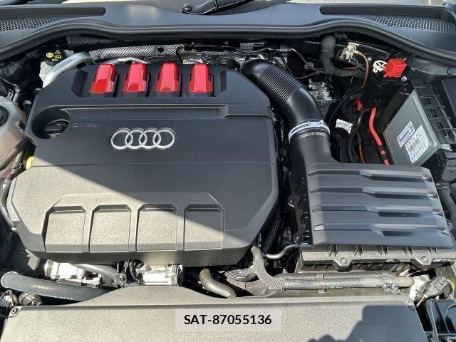 Audi TTS 2023-04 6641281-15