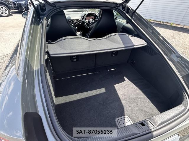 Audi TTS 2023-04 6641281-16