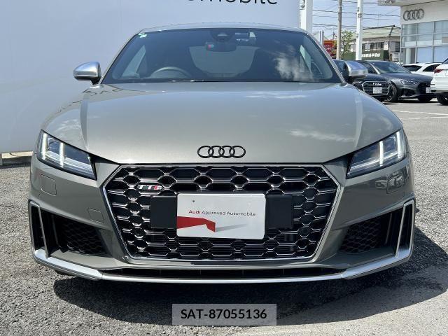 Audi TTS 2023-04 6641281-17