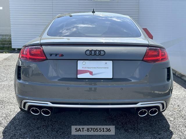 Audi TTS 2023-04 6641281-18