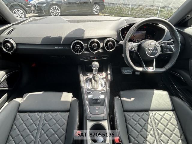 Audi TTS 2023-04 6641281-1