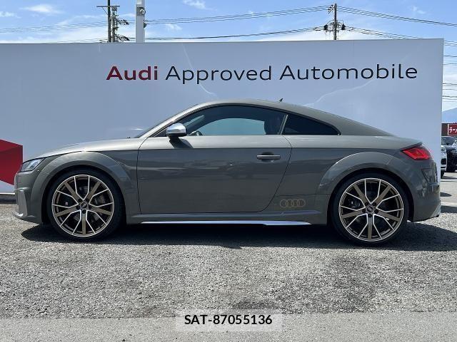 Audi TTS 2023-04 6641281-19