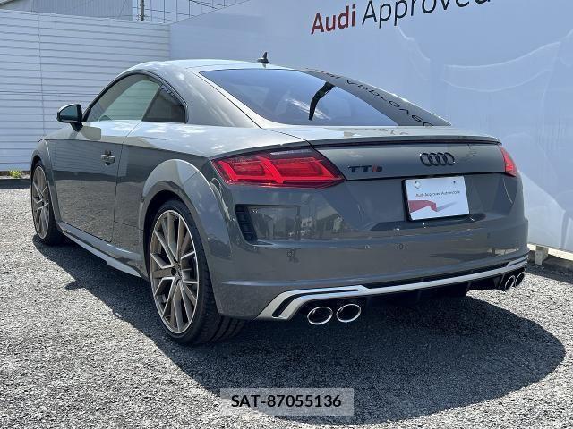 Audi TTS 2023-04 6641281-20