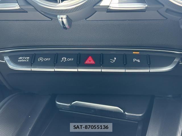 Audi TTS 2023-04 6641281-22