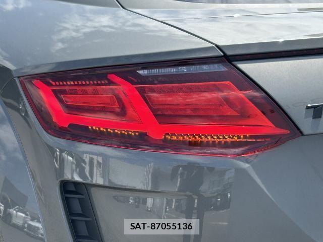 Audi TTS 2023-04 6641281-23
