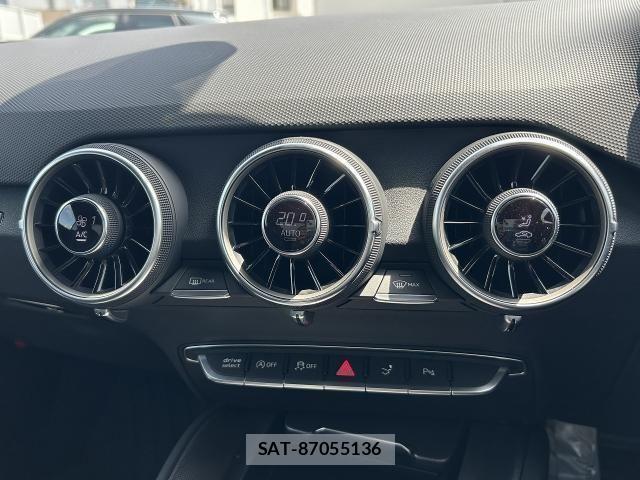 Audi TTS 2023-04 6641281-24