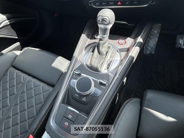Audi TTS 2023-04 6641281-25