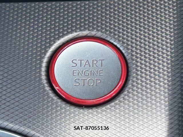 Audi TTS 2023-04 6641281-26