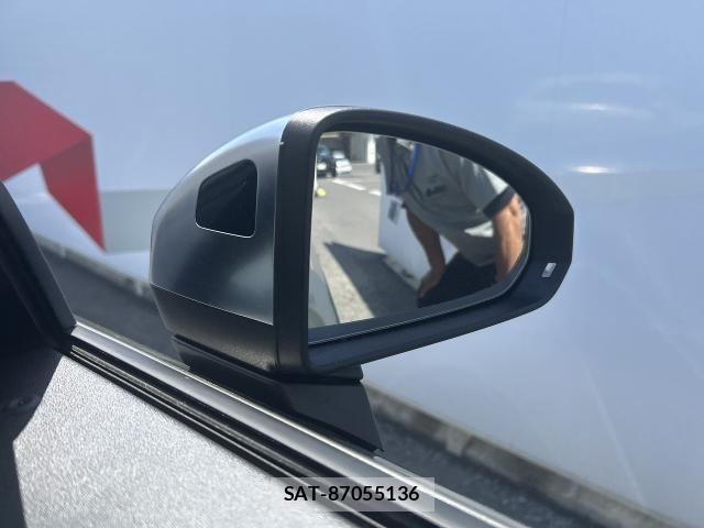 Audi TTS 2023-04 6641281-27
