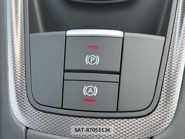 Audi TTS 2023-04 6641281-28
