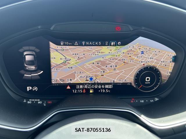 Audi TTS 2023-04 6641281-2